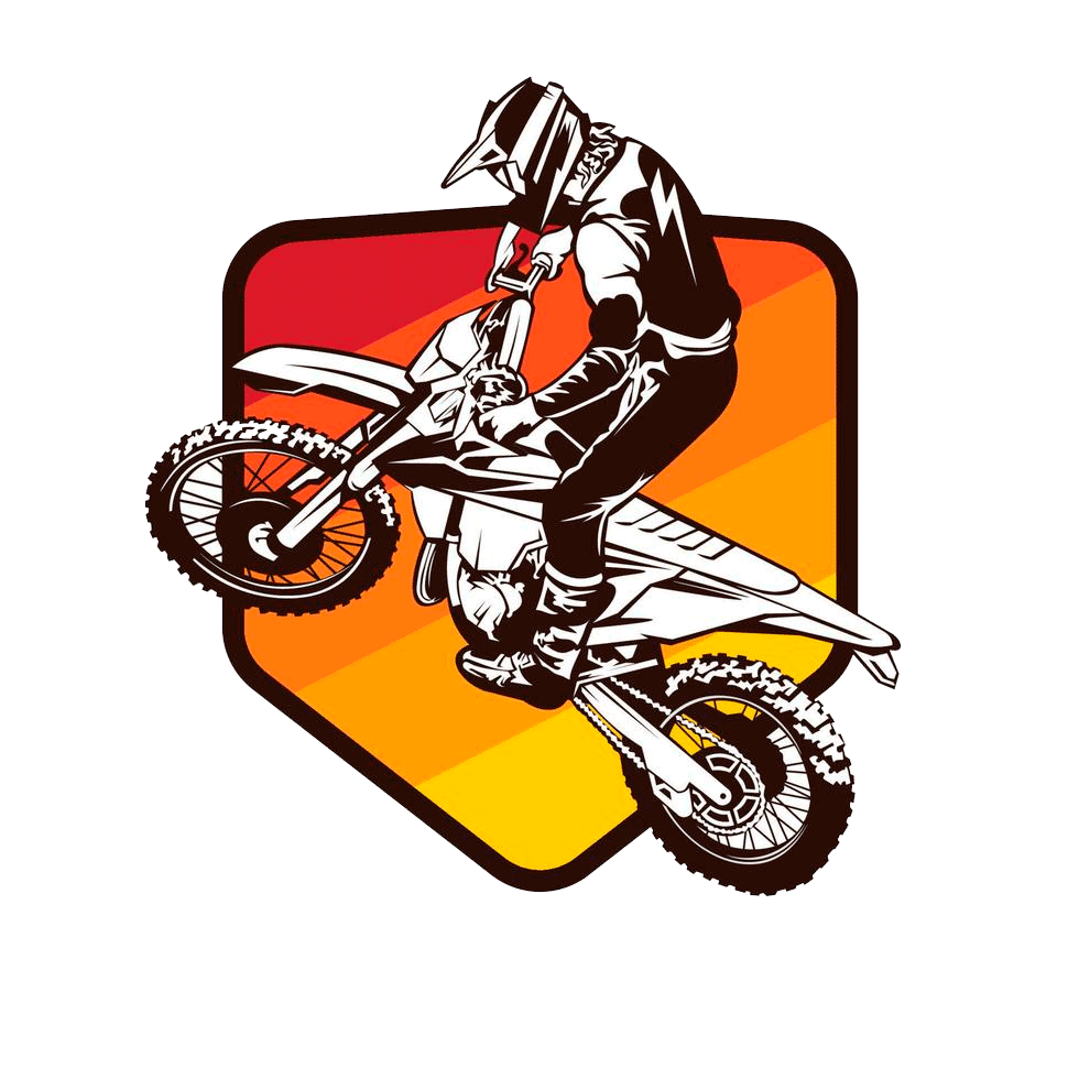 Enduro
