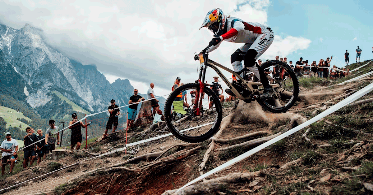 MTB